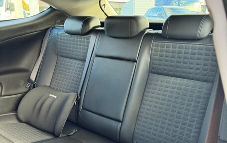 Opel Astra J, 2013 год, 950 000 рублей, 7 фотография