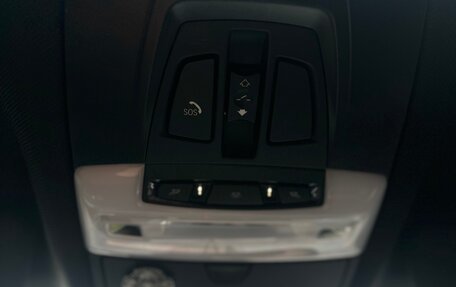 BMW X5, 2017 год, 3 700 000 рублей, 24 фотография