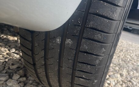 BMW X5, 2017 год, 3 700 000 рублей, 26 фотография