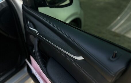 BMW X5, 2017 год, 3 700 000 рублей, 25 фотография