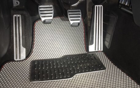 Nissan 370Z, 2012 год, 4 100 000 рублей, 13 фотография