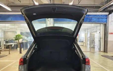 Audi Q3, 2023 год, 2 330 000 рублей, 10 фотография