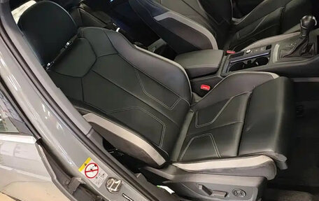Audi Q3, 2023 год, 2 330 000 рублей, 15 фотография