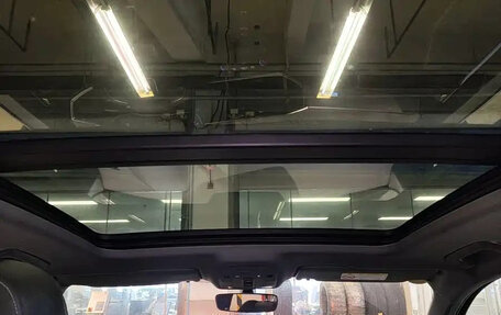 Audi Q3, 2023 год, 2 330 000 рублей, 20 фотография