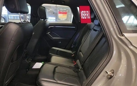 Audi Q3, 2023 год, 2 330 000 рублей, 13 фотография