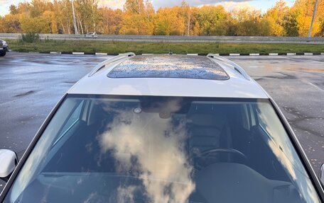 Volkswagen Tiguan II, 2018 год, 3 420 000 рублей, 8 фотография