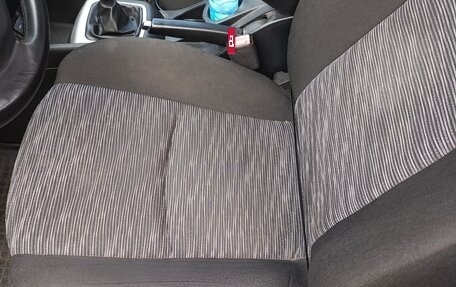 KIA cee'd I рестайлинг, 2009 год, 610 000 рублей, 2 фотография