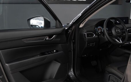 Mazda CX-5 II, 2026 год, 3 104 000 рублей, 9 фотография