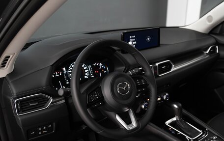 Mazda CX-5 II, 2026 год, 3 104 000 рублей, 13 фотография