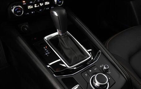 Mazda CX-5 II, 2026 год, 3 104 000 рублей, 16 фотография