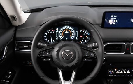 Mazda CX-5 II, 2026 год, 3 104 000 рублей, 14 фотография