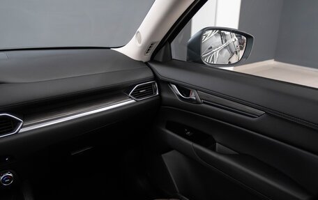 Mazda CX-5 II, 2026 год, 3 104 000 рублей, 17 фотография
