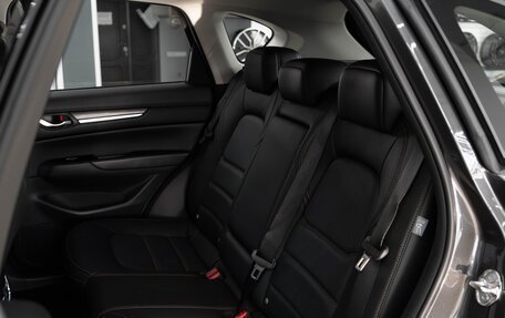 Mazda CX-5 II, 2026 год, 3 104 000 рублей, 18 фотография