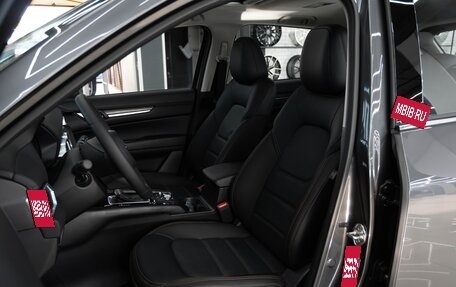 Mazda CX-5 II, 2026 год, 3 104 000 рублей, 10 фотография