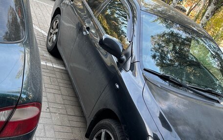 Toyota Corolla, 2008 год, 630 000 рублей, 6 фотография