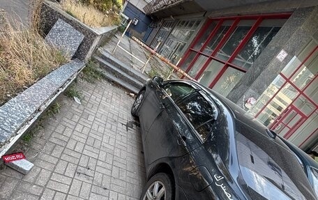 Toyota Corolla, 2008 год, 630 000 рублей, 2 фотография