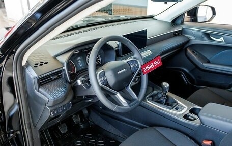 Haval Jolion, 2026 год, 2 078 010 рублей, 13 фотография