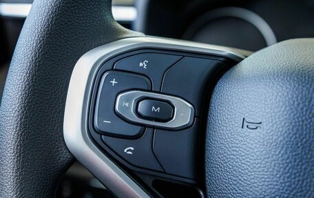 Haval Jolion, 2026 год, 2 078 010 рублей, 21 фотография