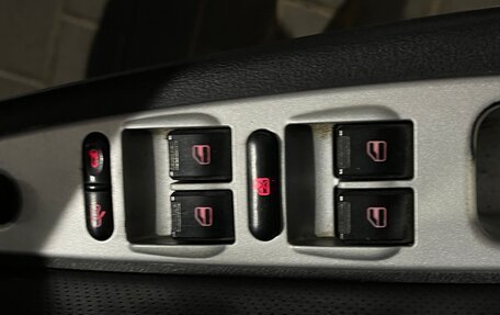 Chery Bonus (A13), 2012 год, 399 000 рублей, 30 фотография