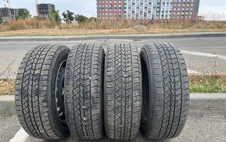 Chery Bonus (A13), 2012 год, 399 000 рублей, 40 фотография