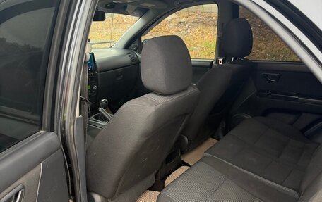 KIA Sorento IV, 2009 год, 450 000 рублей, 8 фотография