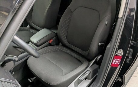 Skoda Kodiaq I, 2019 год, 2 300 000 рублей, 12 фотография