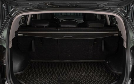 KIA Sportage III, 2011 год, 1 590 000 рублей, 20 фотография