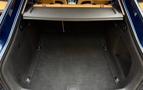 Audi A5, 2014 год, 1 950 000 рублей, 21 фотография