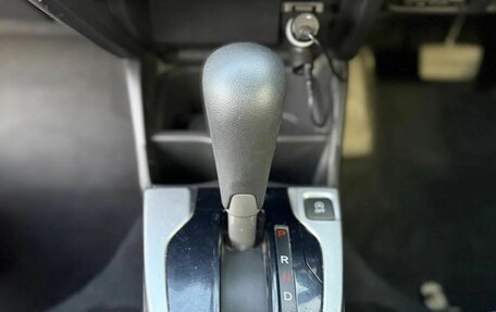 Honda Fit III, 2016 год, 999 000 рублей, 25 фотография
