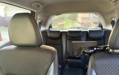 Honda Fit III, 2016 год, 999 000 рублей, 31 фотография