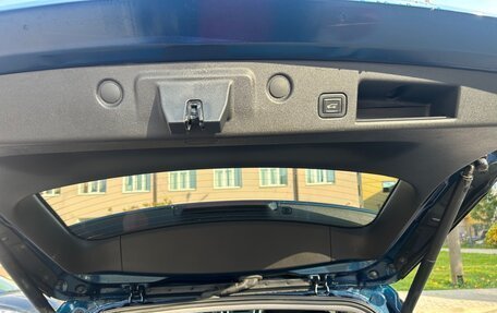 Chevrolet Equinox III, 2019 год, 1 800 000 рублей, 7 фотография