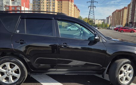 Toyota RAV4, 2010 год, 1 650 000 рублей, 2 фотография