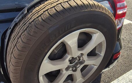 Toyota RAV4, 2010 год, 1 650 000 рублей, 15 фотография