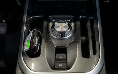 Haval Jolion, 2026 год, 2 424 510 рублей, 13 фотография