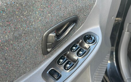 Hyundai Accent II, 2008 год, 329 000 рублей, 16 фотография