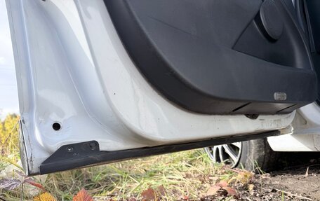 Renault Fluence I, 2012 год, 300 000 рублей, 9 фотография