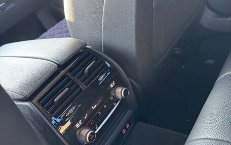 BMW 5 серия, 2021 год, 4 499 999 рублей, 5 фотография