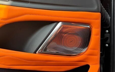 Mercedes-Benz Vito, 2024 год, 5 840 007 рублей, 8 фотография