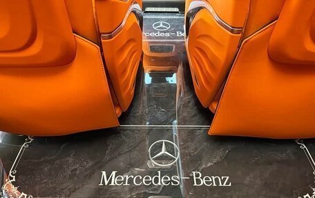 Mercedes-Benz Vito, 2024 год, 5 840 007 рублей, 14 фотография