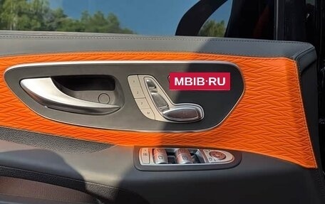 Mercedes-Benz Vito, 2024 год, 5 840 007 рублей, 9 фотография