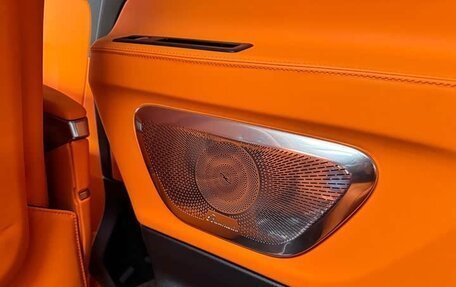 Mercedes-Benz Vito, 2024 год, 5 840 007 рублей, 22 фотография