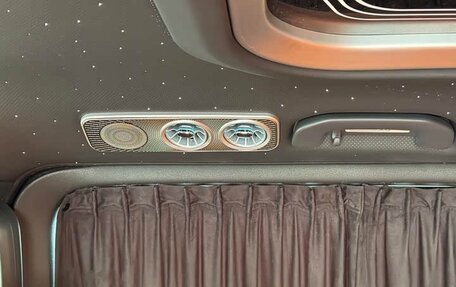 Mercedes-Benz Vito, 2024 год, 5 840 007 рублей, 18 фотография