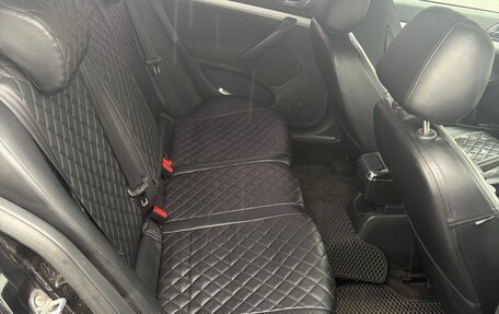 Skoda Octavia, 2008 год, 570 000 рублей, 8 фотография