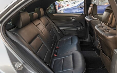 Mercedes-Benz E-Класс, 2013 год, 2 499 000 рублей, 7 фотография
