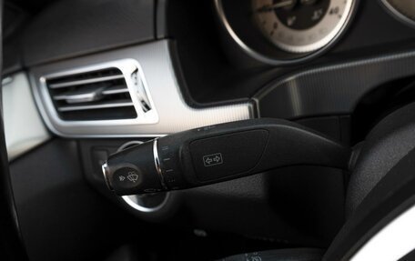 Mercedes-Benz E-Класс, 2013 год, 2 499 000 рублей, 13 фотография
