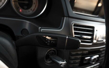 Mercedes-Benz E-Класс, 2013 год, 2 499 000 рублей, 16 фотография