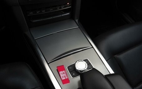 Mercedes-Benz E-Класс, 2013 год, 2 499 000 рублей, 20 фотография