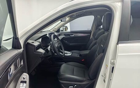 Haval Jolion, 2022 год, 1 180 000 рублей, 6 фотография
