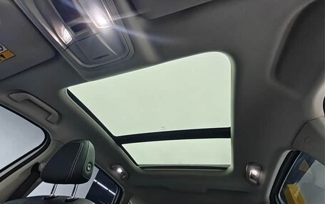 Haval Jolion, 2022 год, 1 180 000 рублей, 8 фотография