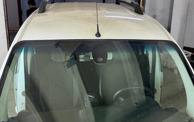 Renault Kangoo II рестайлинг, 2012 год, 750 000 рублей, 1 фотография
